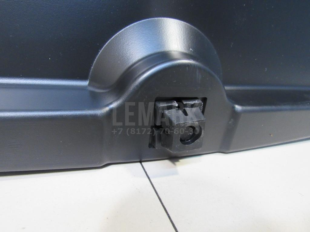 Ящик для инструментов для  BMW 1-serie F20/F21 2011-2019