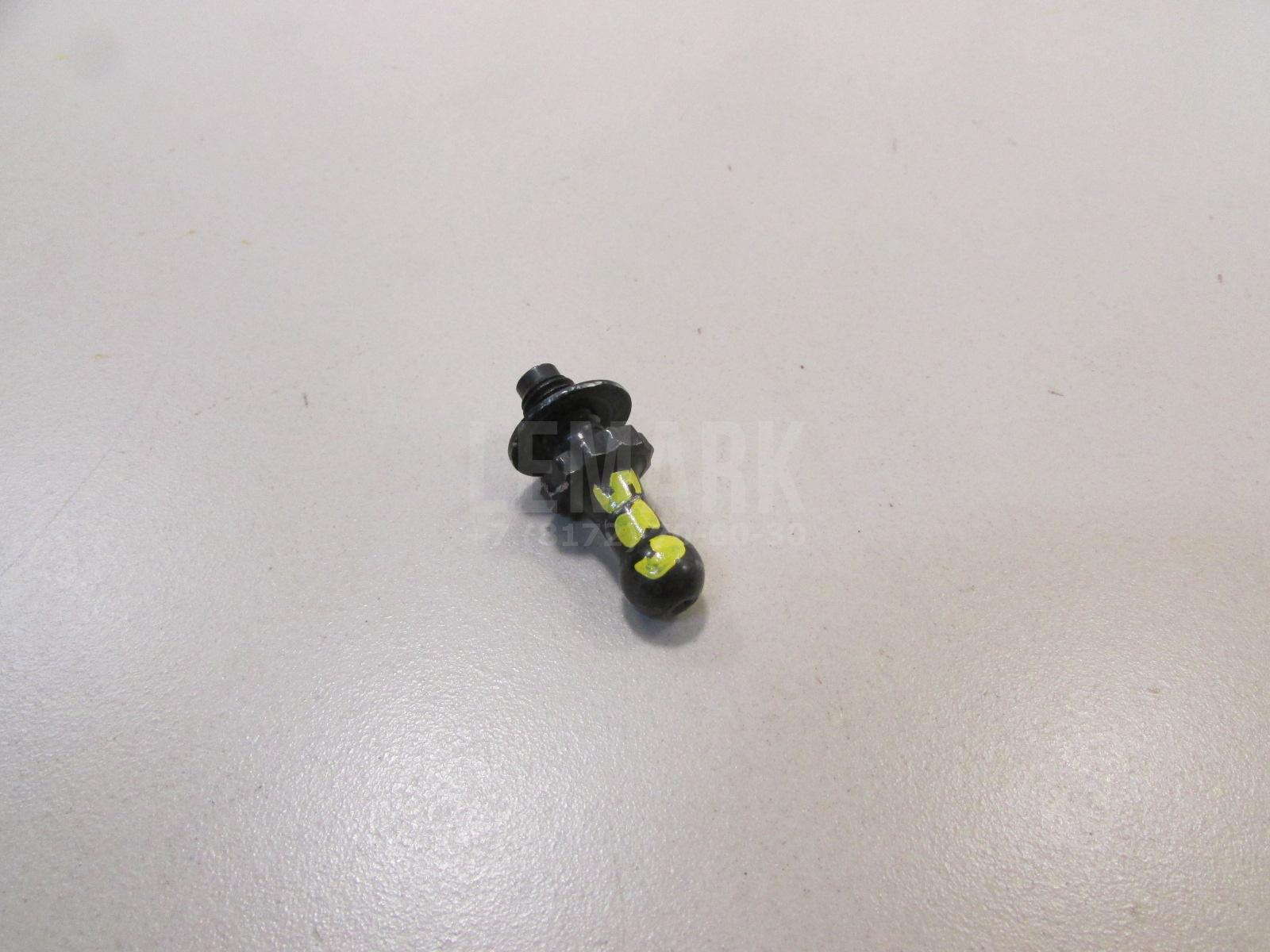 Крепеж газового упора для  BMW X6 F16/F86 2014-2020