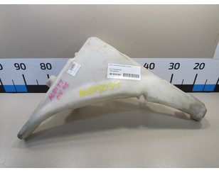 Бачок омывателя лобового стекла для Audi TT(8J) 2006-2015 с разбора состояние отличное