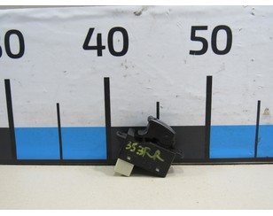 Кнопка стеклоподъемника для Kia Picanto 2004-2011 б/у состояние отличное