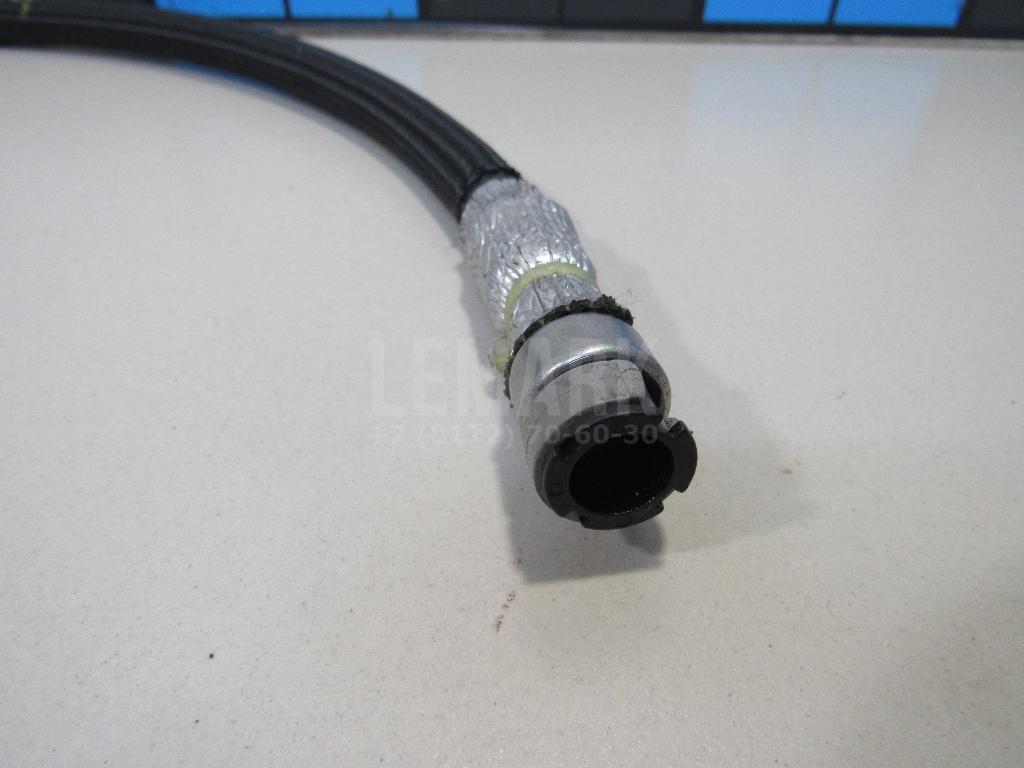 Шланг топливный для  Astra HD 8 2005-2011
