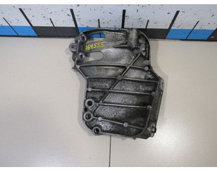 Кронштейн кондиционера для BMW X6 E71 2008-2014 с разборки состояние отличное