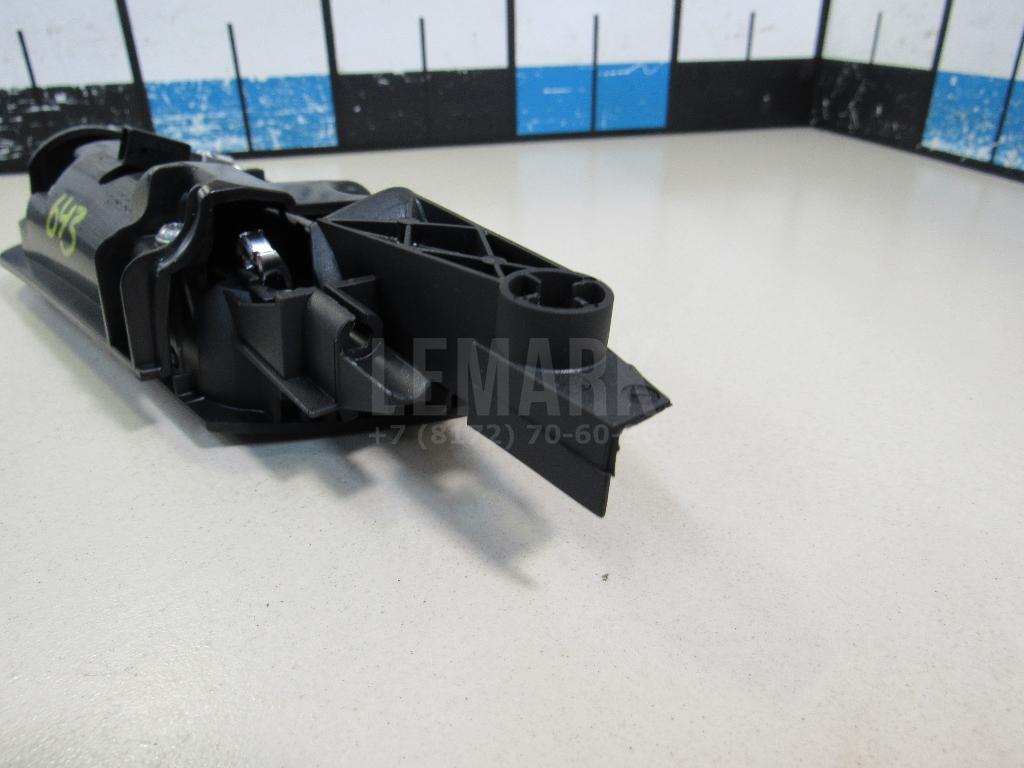Ручка двери внутренняя для  BMW 7-serie E65/E66 2001-2008