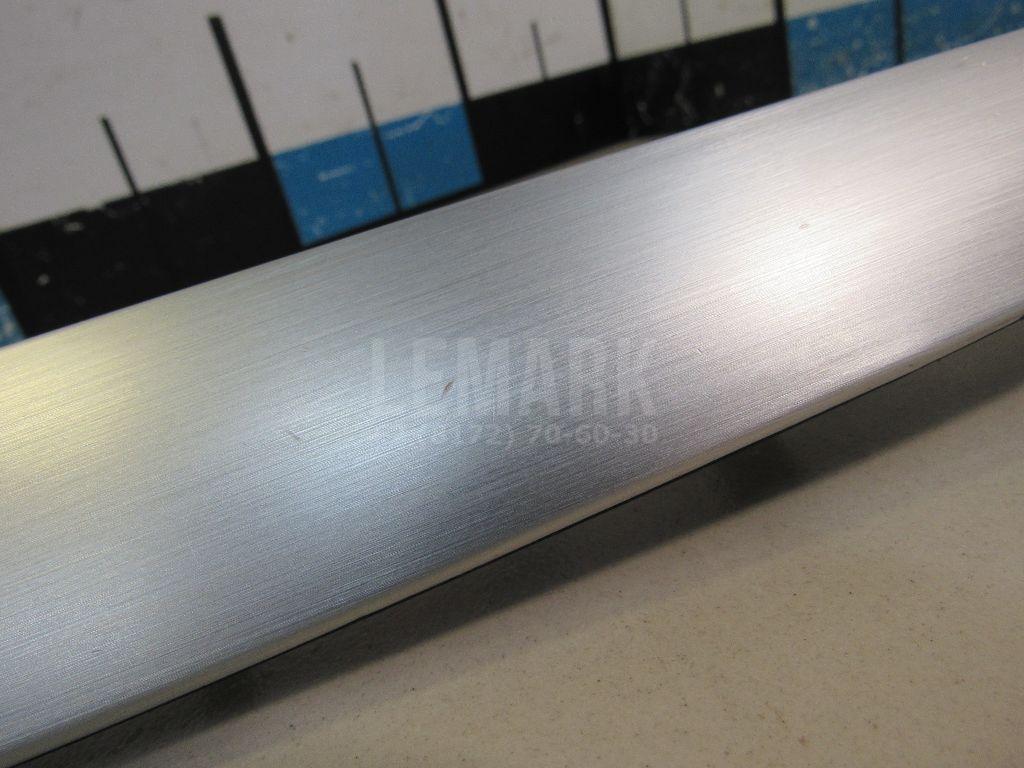 Накладка на дверь для  BMW 5-serie F10/F11 2009-2016