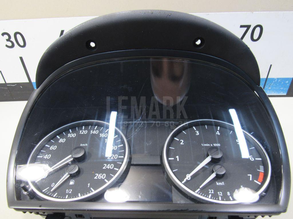 Панель приборов для  BAIC X55 2022