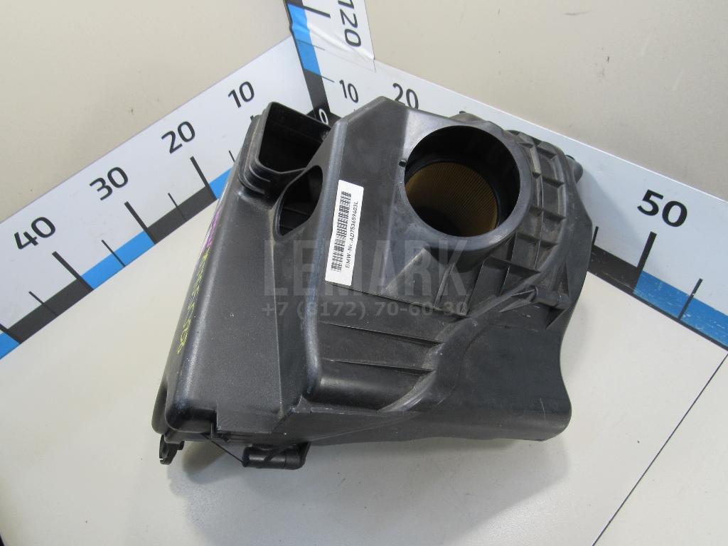 Корпус воздушного фильтра для  BMW X1 U11 2022