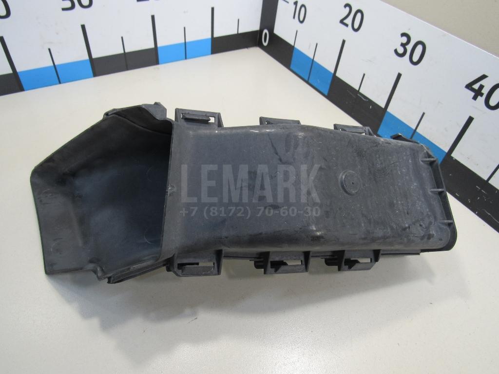 Воздуховод для  BMW 3-serie E92/E93 2006-2012