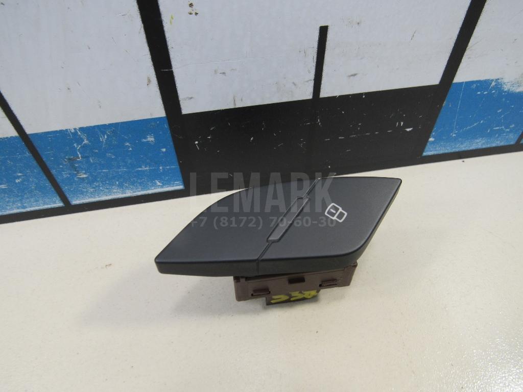 Кнопка центрального замка для  BMW X1 F48 2014-2022