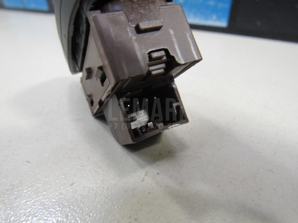 Кнопка центрального замка для  BMW X1 F48 2014-2022