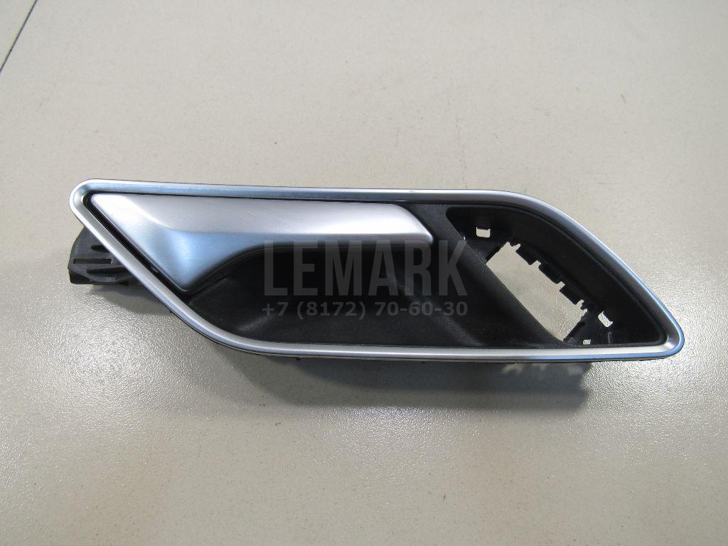 Ручка двери внутренняя правая для  BMW 1-serie E82/E88 2007-2013