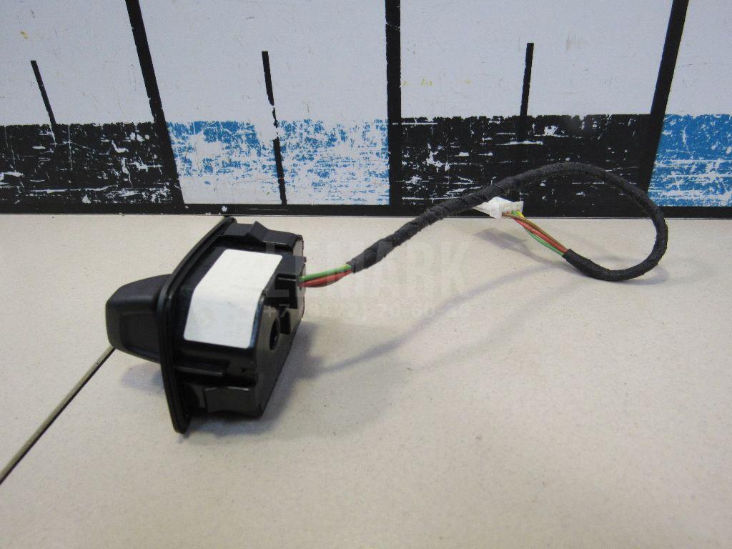 Кнопка многофункциональная для  Acura MDX 2001-2006