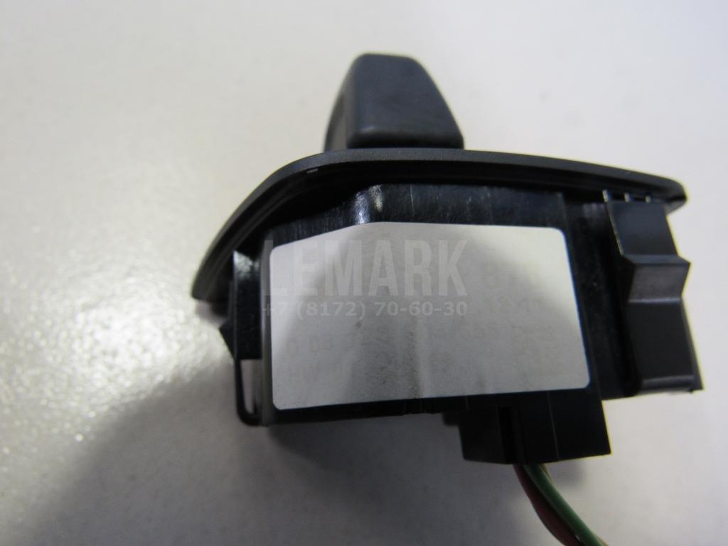 Кнопка многофункциональная для  Acura MDX 2001-2006