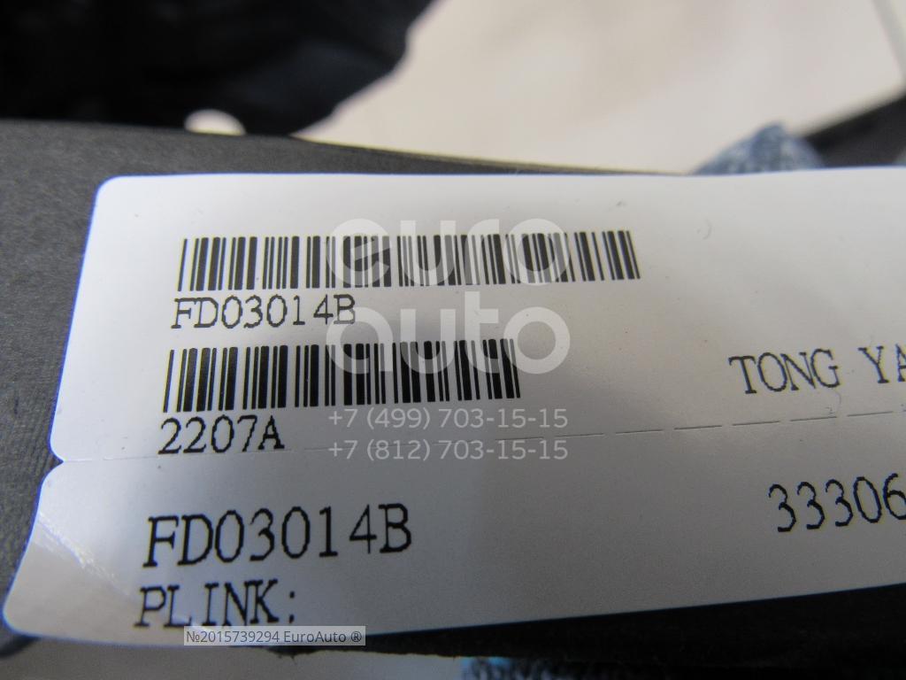 ST-FDA5-009-0 SAT от 4872 руб. в Москве
