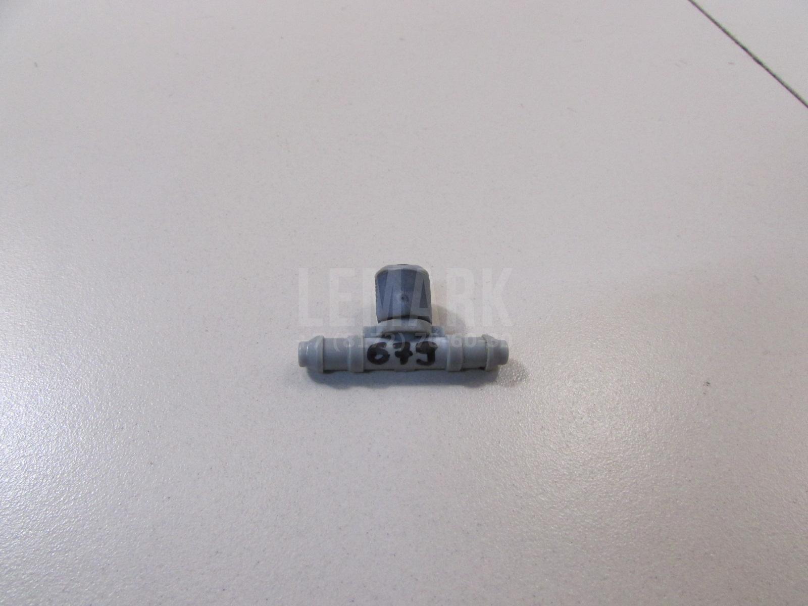 Тройник омывателя стекол для  BAW M7 2022