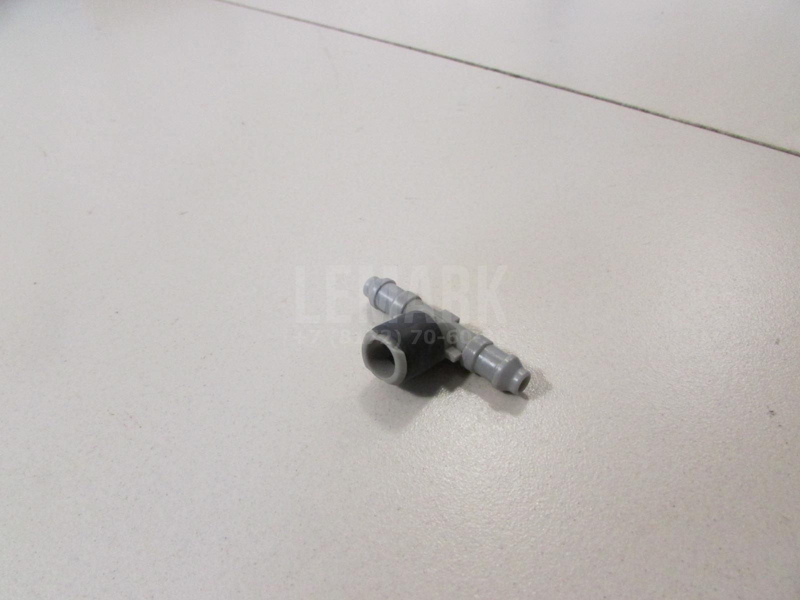 Тройник омывателя стекол для  BAW M7 2022