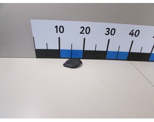 Крышка бачка омывателя для Mini R56 2005-2014 с разборки состояние отличное