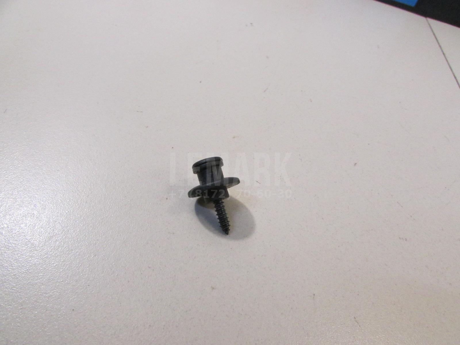 Крепеж для  Astra HD 8 2005-2011