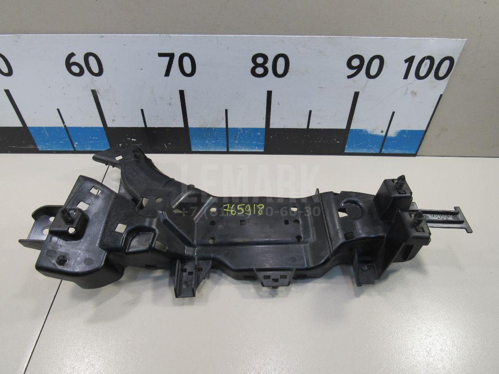 Канал для кабеля 5Q0971615L VAG