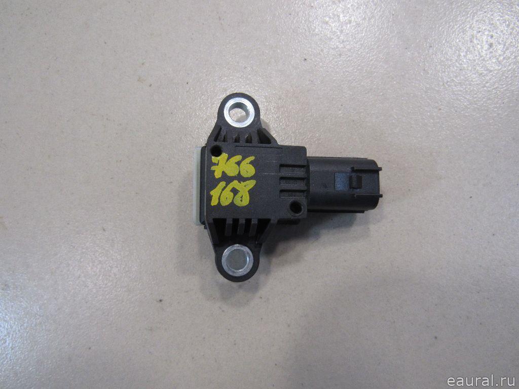 Датчик AIR BAG