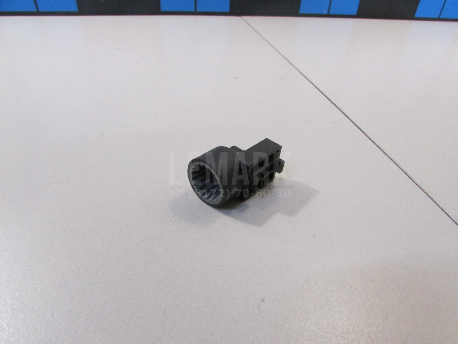 Крепеж для  BMW 5-serie E60/E61 2003-2009
