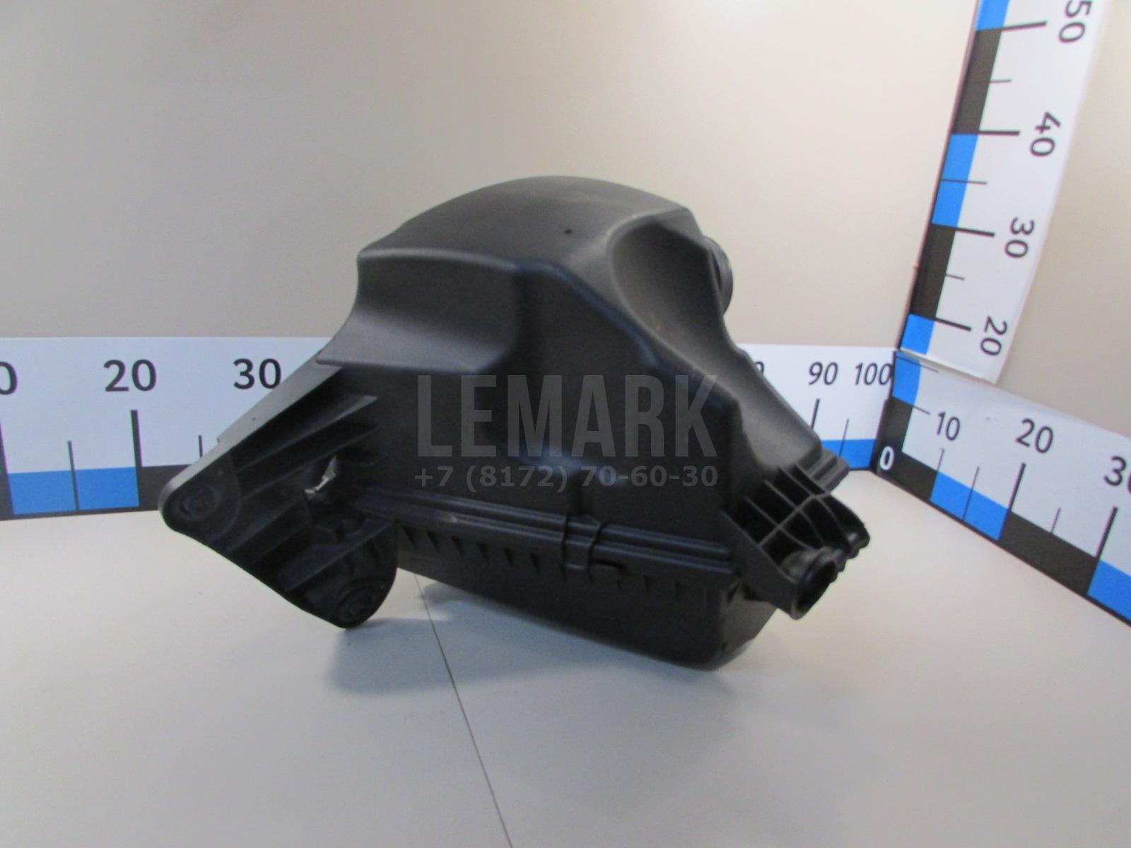 Корпус воздушного фильтра для  BAW M7 2022