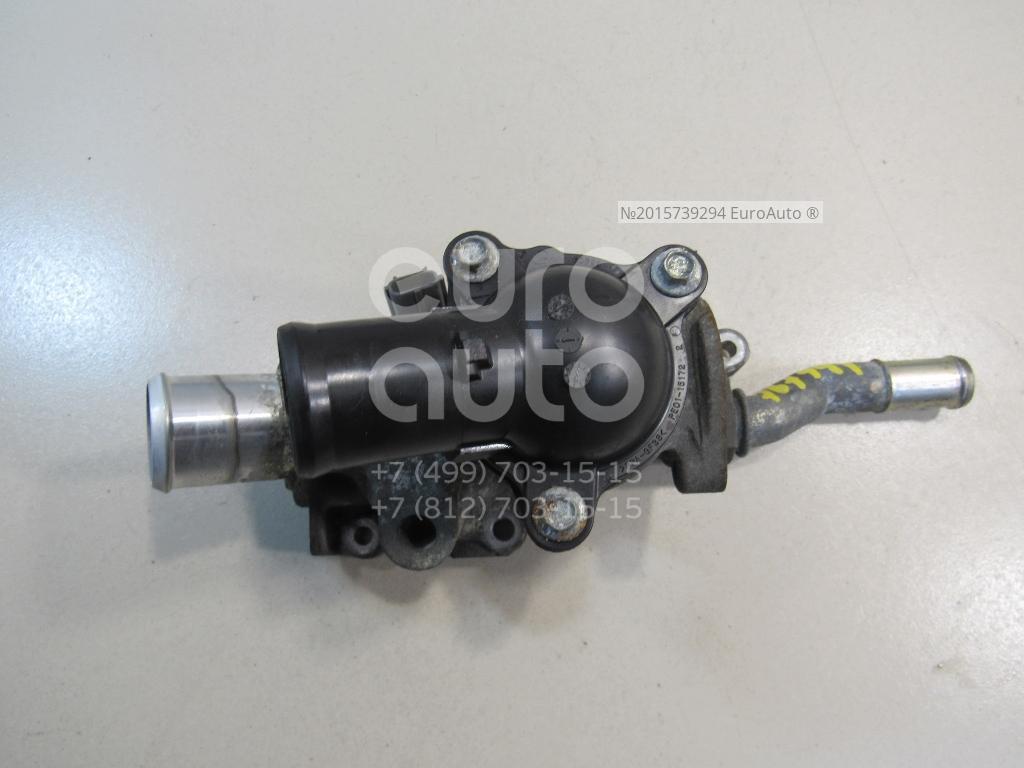 Asp 32. Citroen/Peugeot 1336.q1. 1336 W3 корпус термостата. 1336 W3. Mazda CX 5 термостат.