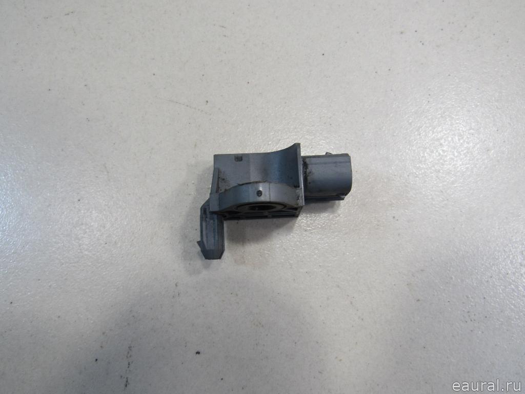Датчик AIR BAG
