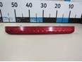 Фонарь задний (стоп сигнал)