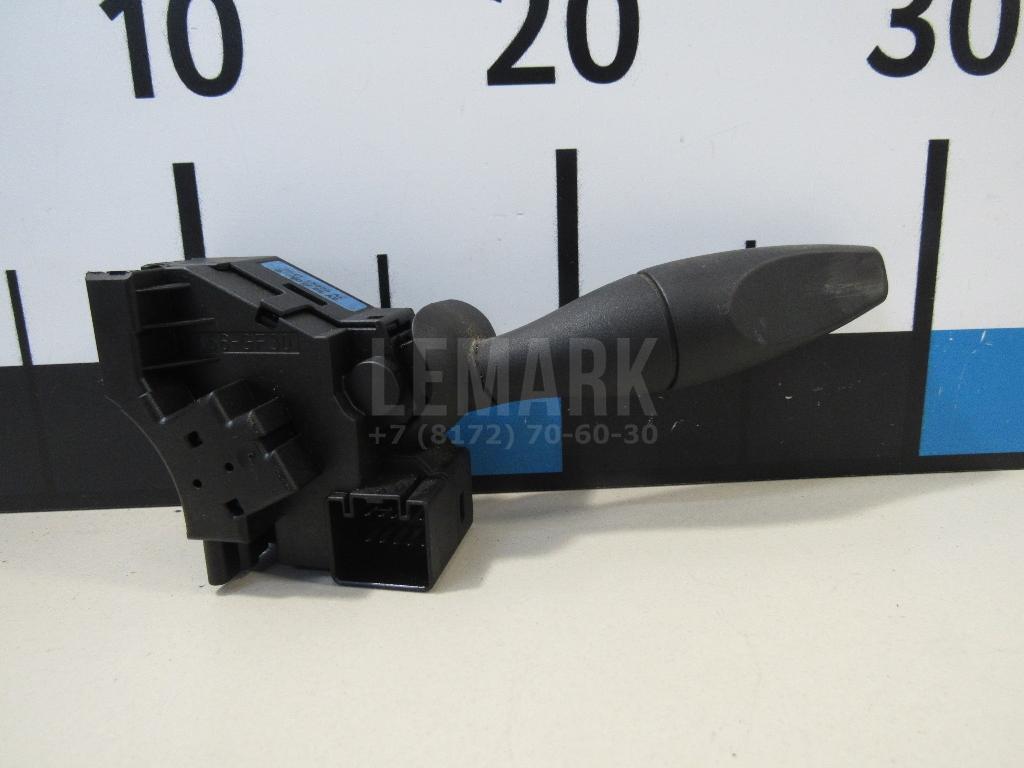 Переключатель поворотов подрулевой для  Ford Escape EUR 2007-2009