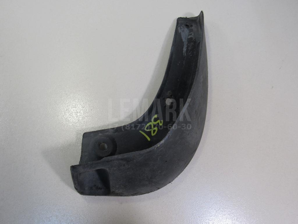Брызговик передний правый 868321H000 Hyundai-Kia