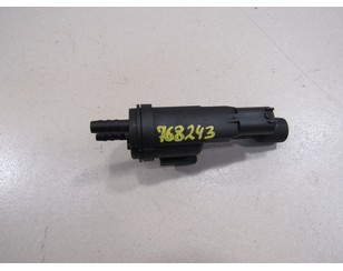 Клапан электромагнитный для Mercedes Benz Vito (447) 2014> с разборки состояние отличное
