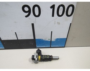 Форсунка инжекторная электрическая для Mini Countryman R60 2010-2016 с разбора состояние отличное