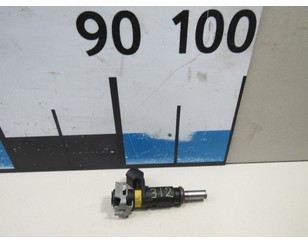 Форсунка инжекторная электрическая для Mini Clubman R55 2007-2014 БУ состояние отличное