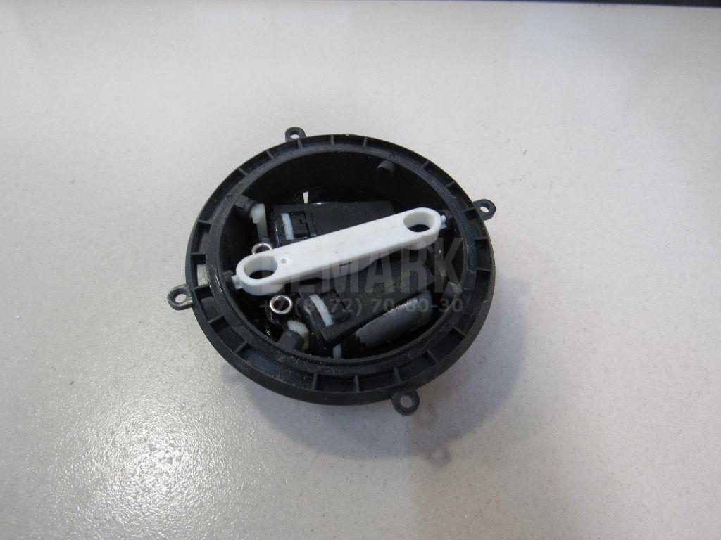 Механизм зеркала 6207118 GM