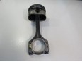 Поршень с шатуном