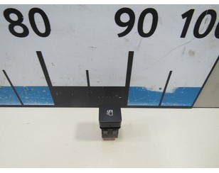 Кнопка открывания лючка бензобака для Citroen C4 II 2011> б/у состояние отличное