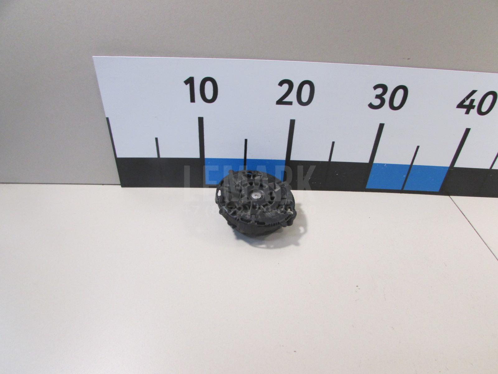 Механизм зеркала 3D0959578B VAG