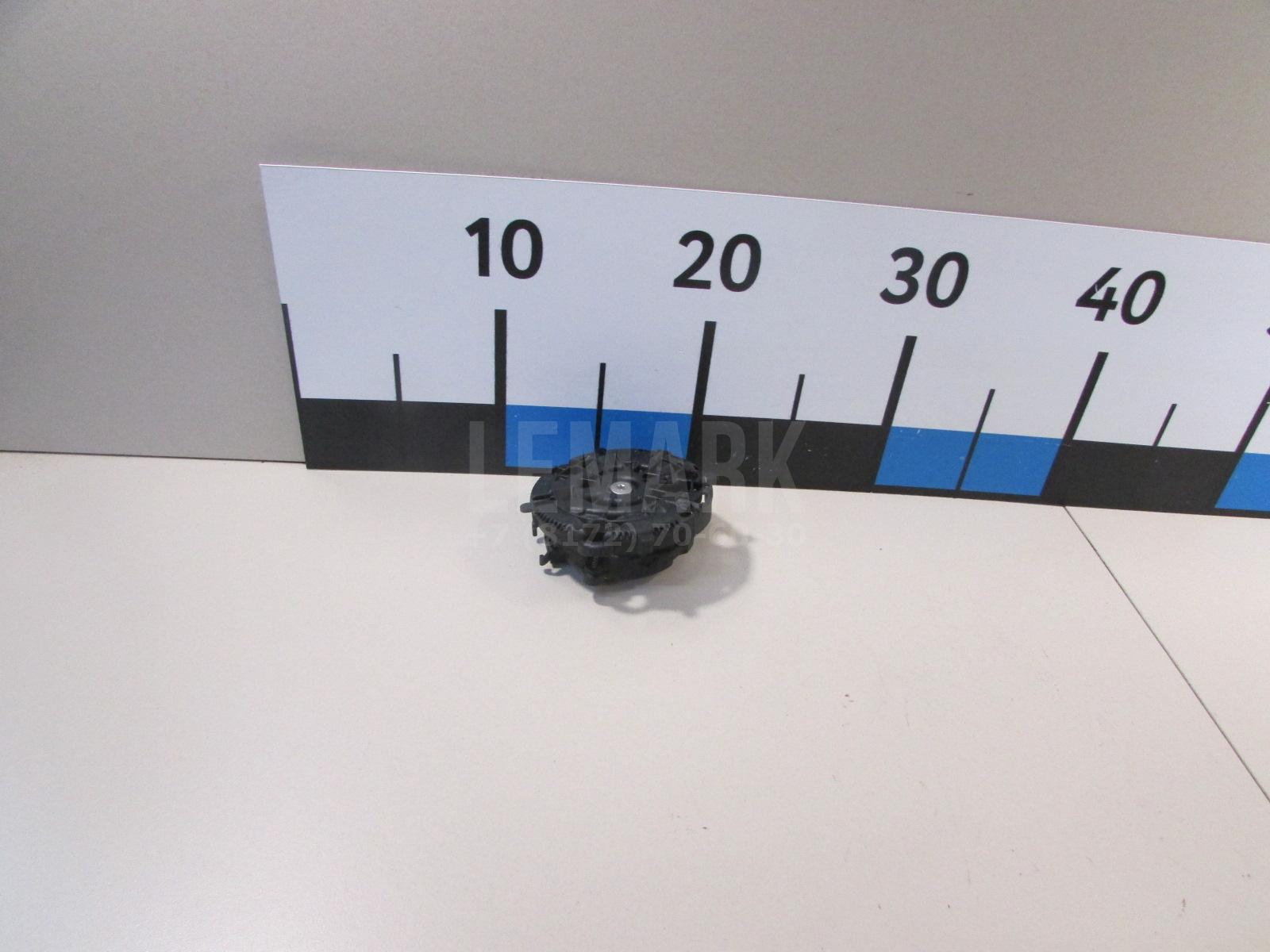 Механизм зеркала 3D0959578B VAG