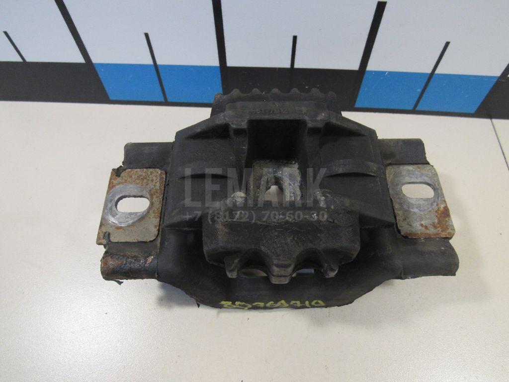 Опора КПП 2S617M121BB Ford