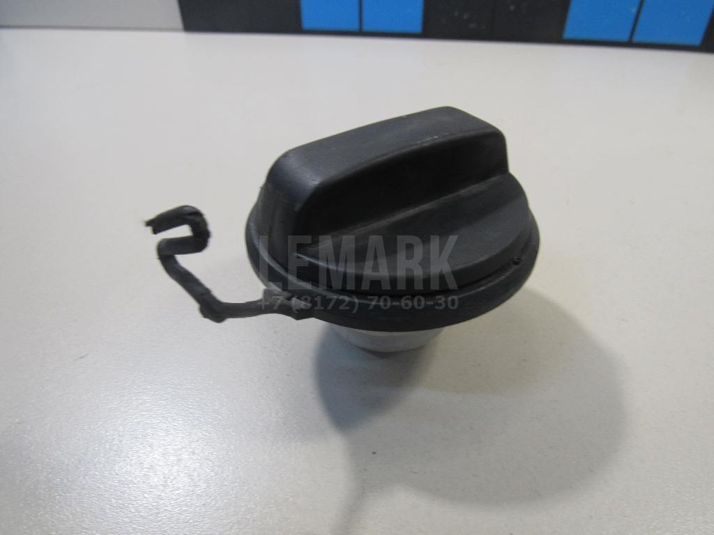Крышка топливного бака для  BYD Yangwang U8 2023