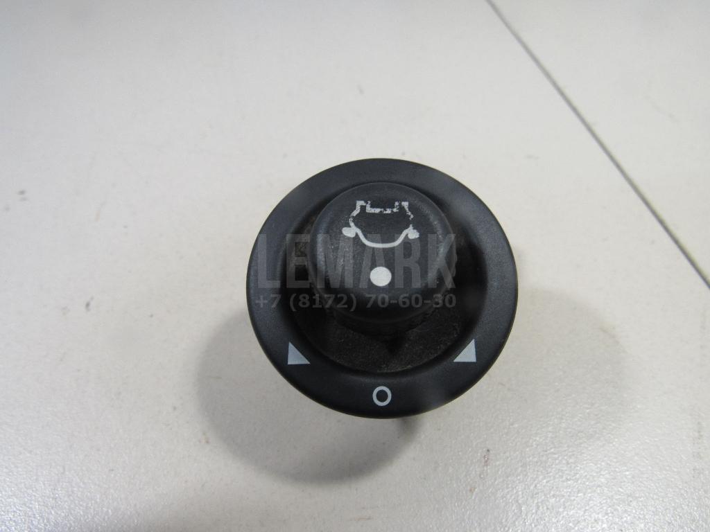 Переключатель регулировки зеркала 93BG17B676BB Ford