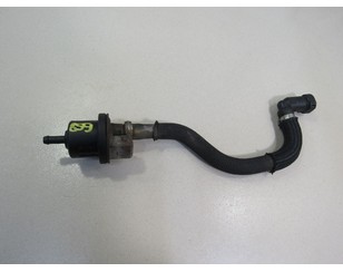 Клапан вентиляции топливного бака для Citroen C4 Grand Picasso 2006-2014 с разборки состояние отличное
