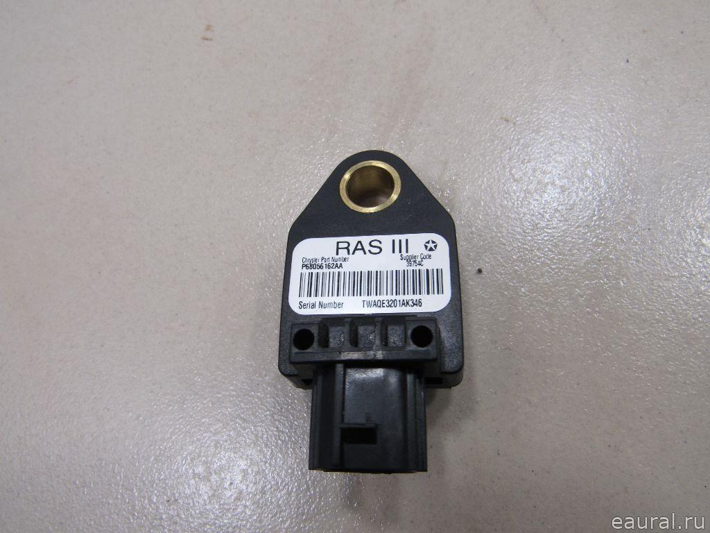 Датчик AIR BAG