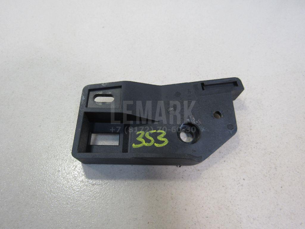 Кронштейн ручки открывания капота 1J1823633 VAG