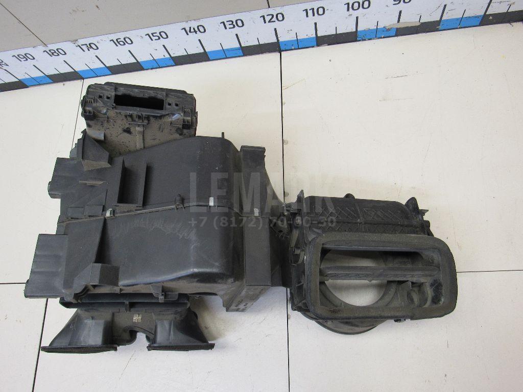 Корпус отопителя для  BMW 7-serie G11/G12 2015-2022