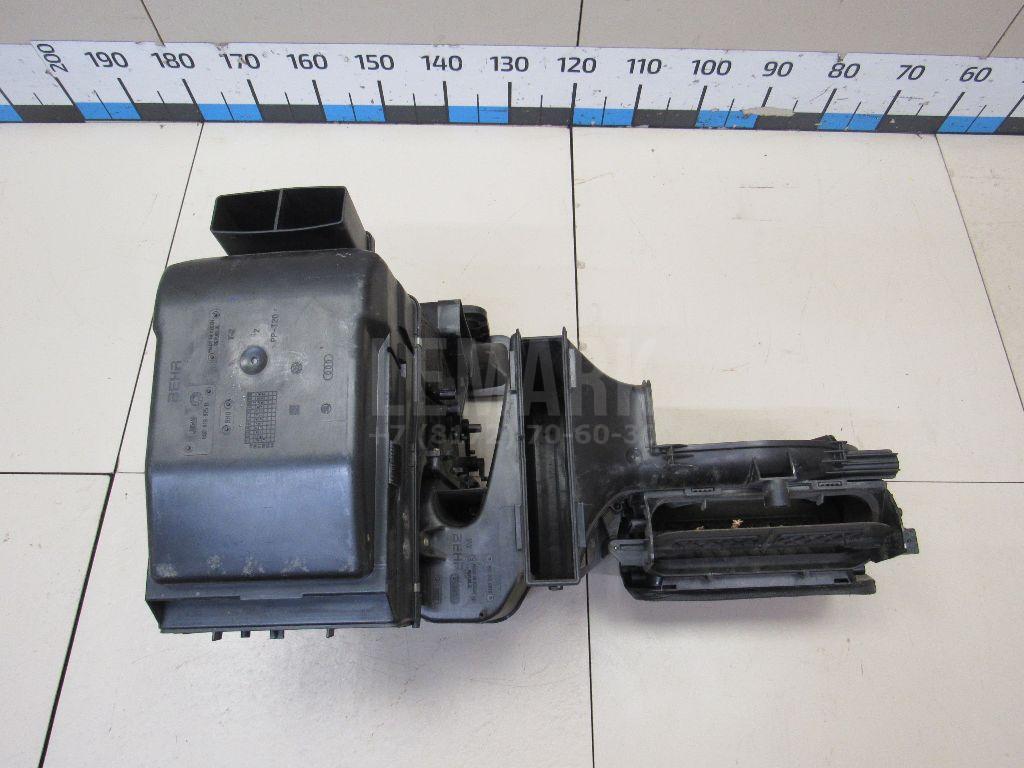 Корпус отопителя для  BMW 7-serie G11/G12 2015-2022