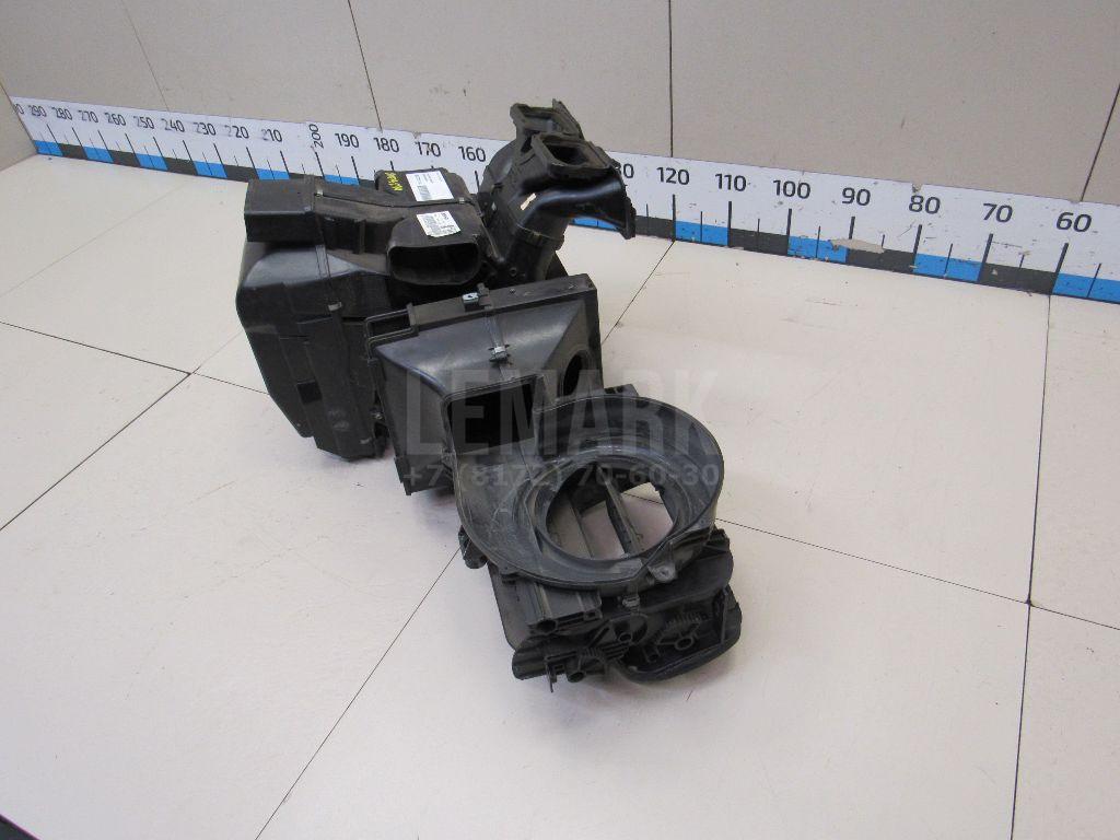 Корпус отопителя для  BMW 7-serie G11/G12 2015-2022