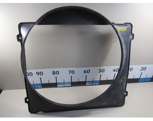 Диффузор вентилятора для Kia Sportage 1993-2006 с разборки состояние хорошее