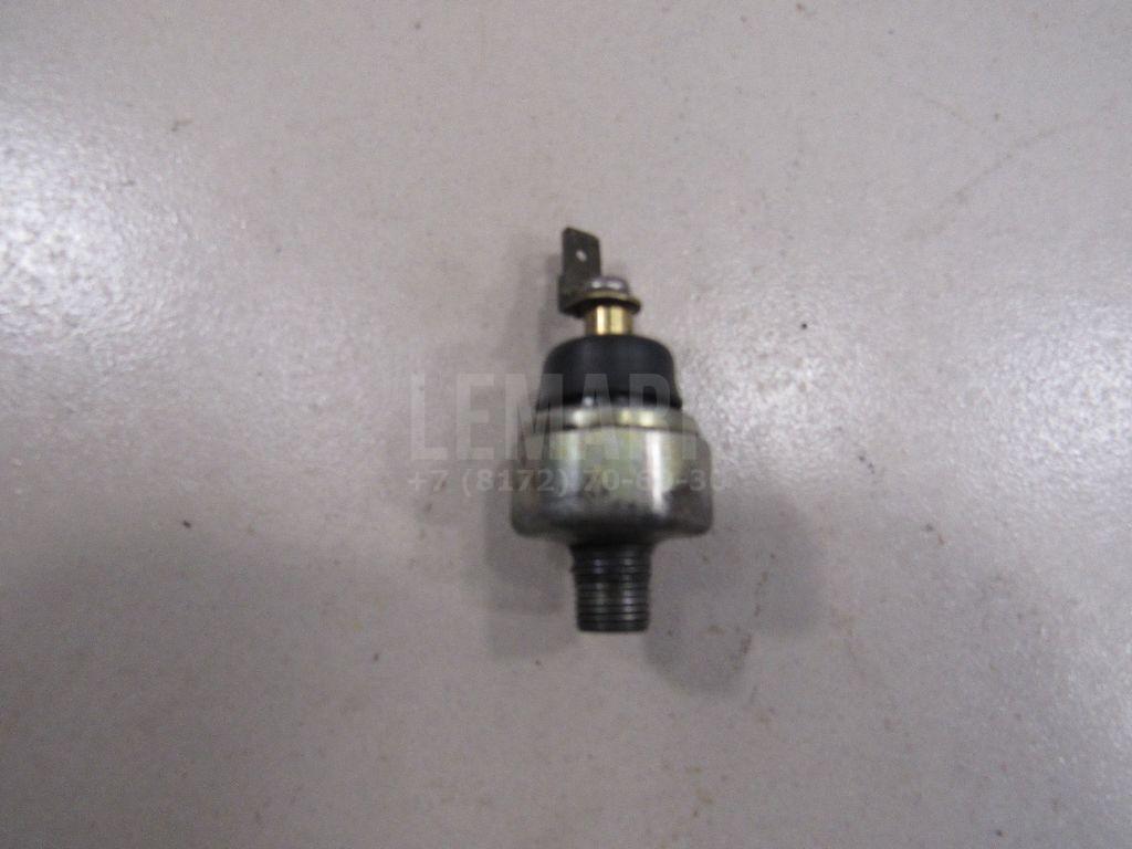 Датчик давления масла 0K90018501C Hyundai-Kia