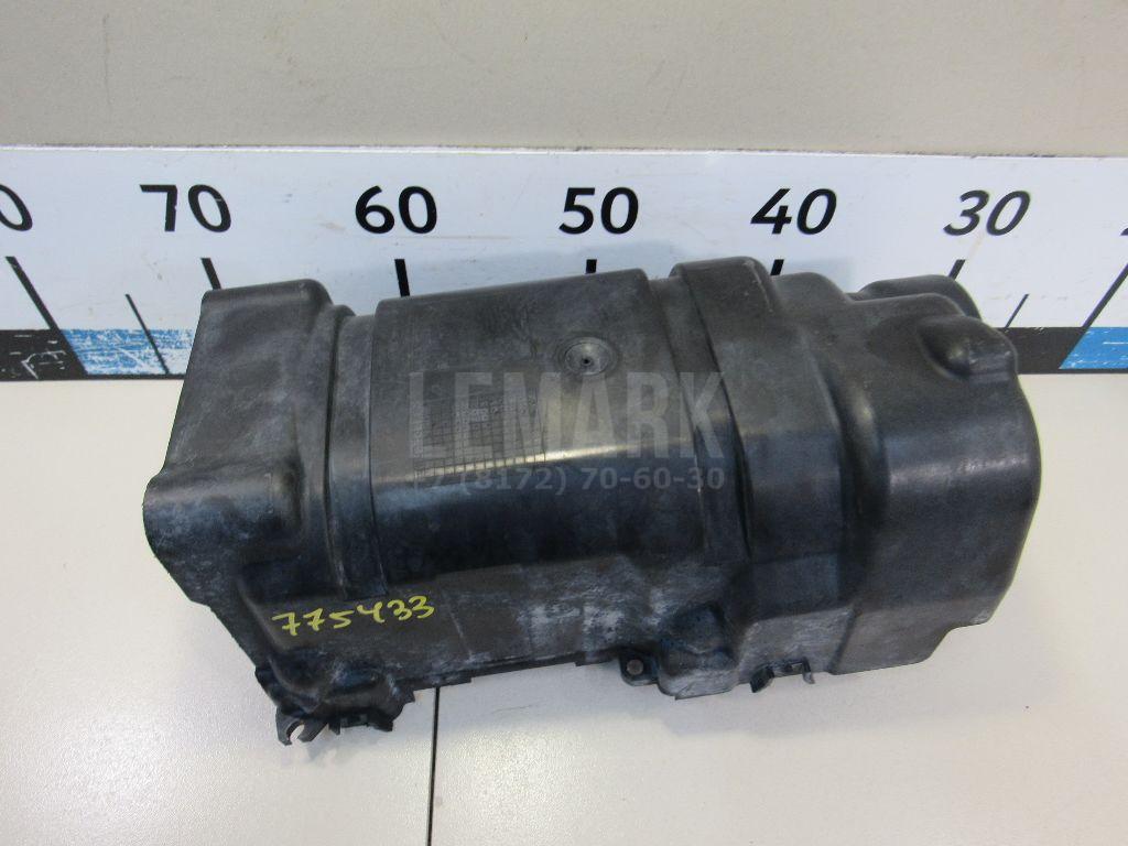 Шумоизоляция 03C103502M VAG